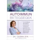 Autoimmun betegségek