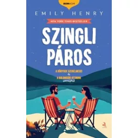 Szingli páros