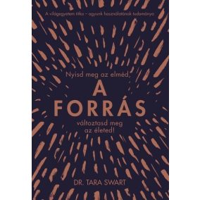 A forrás A forrás