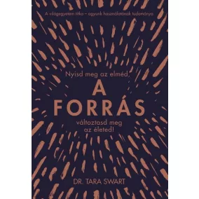 A forrás