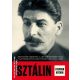 Sztálin