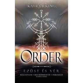 ORDER ORDER