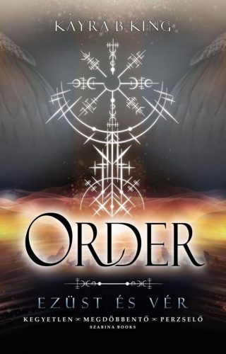 ORDER