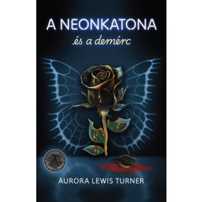 A neonkatona és a demérc A neonkatona és a demérc