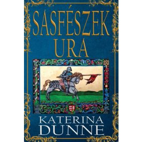 Sasfészek ura Sasfészek ura