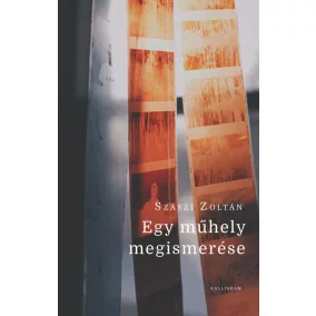 Egy műhely megismerése