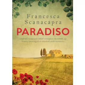 Paradiso