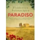 Paradiso
