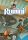 Rumini - új rajzokkal