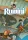 Rumini - új rajzokkal