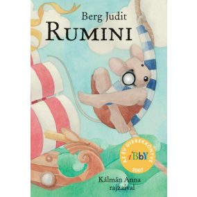 Rumini (keménytáblás) Rumini (keménytáblás)
