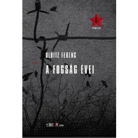 A fogság évei A fogság évei