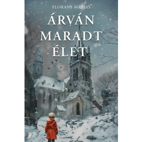 Árván maradt élet Árván maradt élet