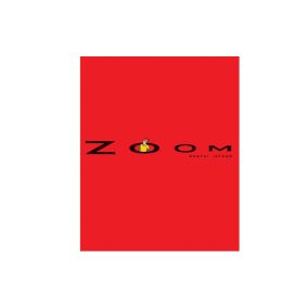 Zoom Zoom