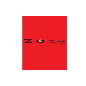 Zoom