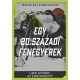 Egy 20. századi fenegyerek