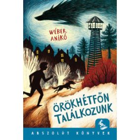 Örökhétfőn találkozunk Örökhétfőn találkozunk
