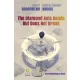 The Diamond Axis Bends But Does Not Break