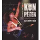 Kun Péter