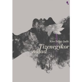 Tizenegykor nálad Tizenegykor nálad