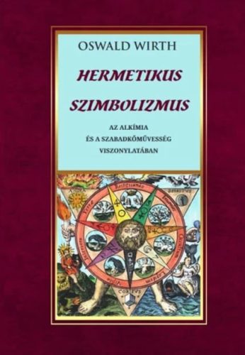 Hermetikus szimbolizmus