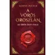 A Vörös Oroszlán