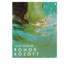 Romok között Romok között