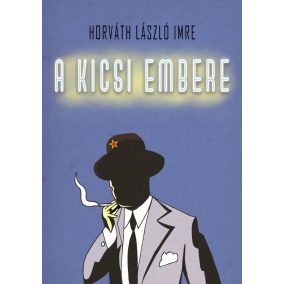 A Kicsi embere A Kicsi embere