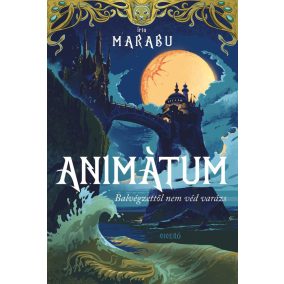 Animátum Animátum