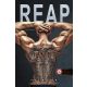 Reap - Lekaszál (Scarred Souls 2.)