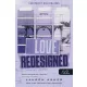 Love Redesigned - Felújított szerelem - Lakefront Billionaires 1.