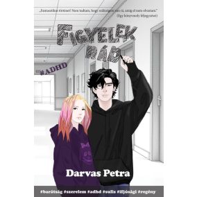Figyelek rád Figyelek rád