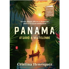 Panama Panama