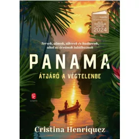 Panama