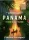 Panama