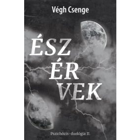 Észérvek Észérvek