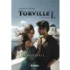 Torville-trilógia I.