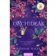 Orchideák