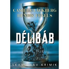 Délibáb Délibáb