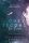 One Second to Love - Avery szerelme
