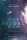One Second to Love - Avery szerelme