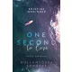 One Second to Love - Avery szerelme