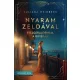 Nyaram Zeldával - Fitzgeraldékkal a Riviérán