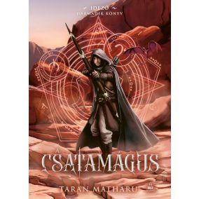 A csatamágus A csatamágus