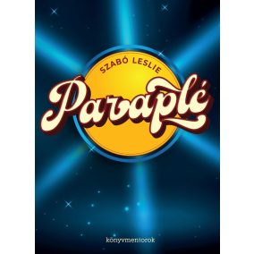 Paraplé Paraplé
