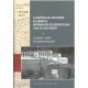 A kárpátaljai magyarok és németek internálása és deportálása 1944 és 1955 között - Levéltári iratok és dokumentumok