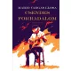 Csendes forradalom