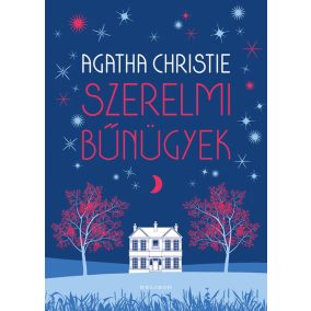Szerelmi bűnügyek - ÉLFESTETT Szerelmi bűnügyek - ÉLFESTETT
