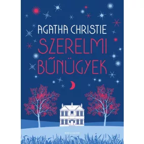 Szerelmi bűnügyek - ÉLFESTETT