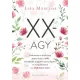 XX-agy